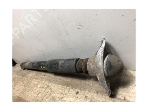 Left rear shock absorber VW GOLF VI (5K1) 1.6 TDI | BP23186787M18 