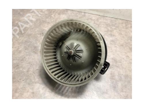 Heater blower motor VOLVO V40 Estate (645) 1.9 DI | BP20619532M62 
