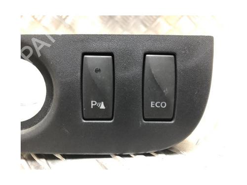 Switch DACIA SANDERO II 1.5 dCi | BP21593422I30 