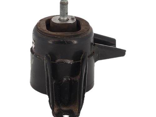 Engine mount HYUNDAI i40 I CW (VF) 1.7 CRDi | BP36386281M89 - Image 4