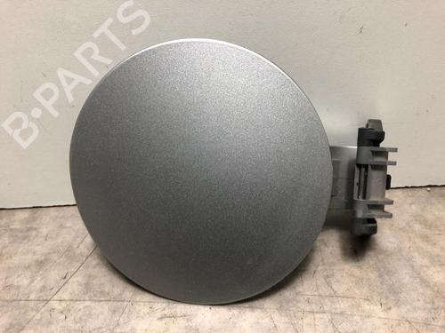 Used Fuel flap NISSAN 350Z Roadster (Z33) 3.5 (AAZ33) (301 hp) 32228878