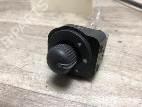 Speilbryter FIAT FIORINO Box Body/MPV (225_) 1.3 D Multijet (80 hp) 23128489