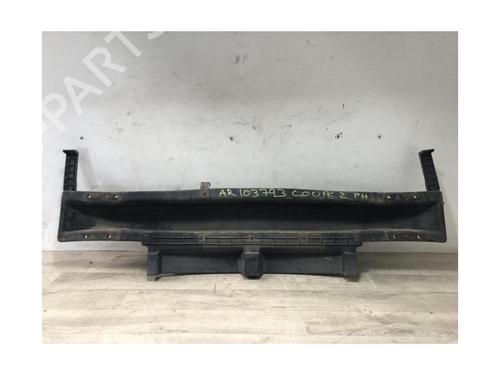 Rear bumper reinforcement HYUNDAI COUPE II (GK) 2.7 V6 | BP20627147C73 