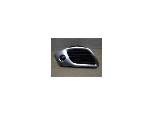 Used Air vent RENAULT GRAND SCÉNIC III (JZ0/1_) 1.9 dCi (JZ0J, JZ0N, JZ1K, JZ1S) (131 hp) 13131740
