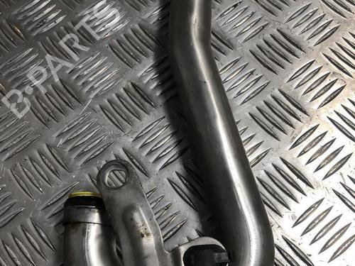 Used Air vent RENAULT MEGANE III Coupe (DZ0/1_) 1.5 dCi (DZ09, DZ0D, DZ1F, DZ1G, DZ14, DZ29) (110 hp) 31200874