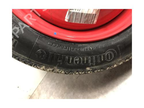 Rim PEUGEOT 308 I (4A_, 4C_) 1.6 HDi | BP20620553C45