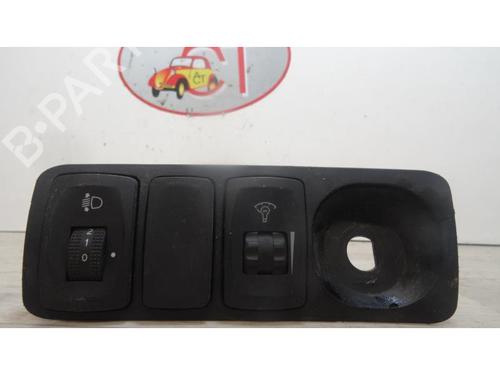 Switch HYUNDAI H-1 / STAREX Bus (A1) 2.5 TCi | BP20618526I30 