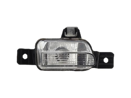 Used Left taillight Left taillight 39227314 39227314