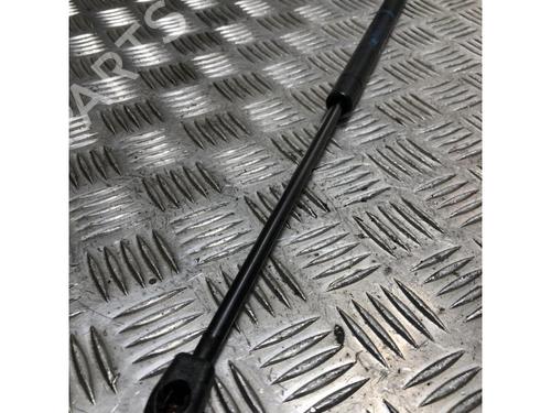 Gassdemper Bakluke CITROËN C2 (JM_) 1.1 (60 hp) 27557704