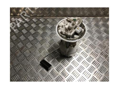 Fuel pump NISSAN JUKE (F15) 1.5 dCi | BP28363121M76 