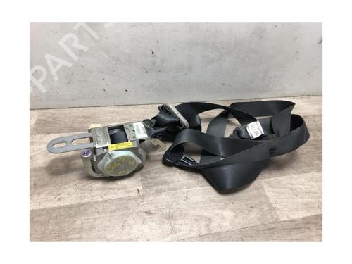 Front right seatbelt CHRYSLER 300C Touring (LX, LE) 3.0 CRD | BP23035586I25 