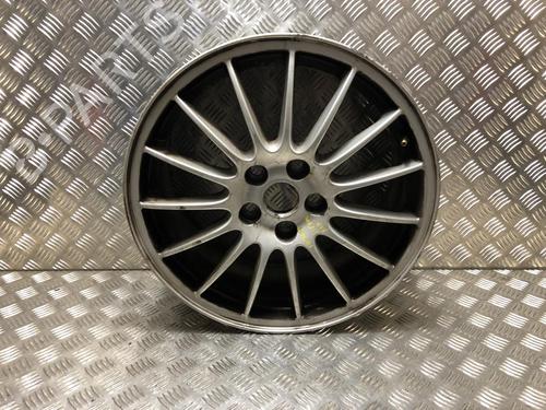 Used Rim JAGUAR S-TYPE II (X200) 2.7 D (207 hp) 31197397
