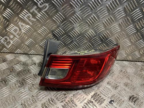 BP31244583C35 main image