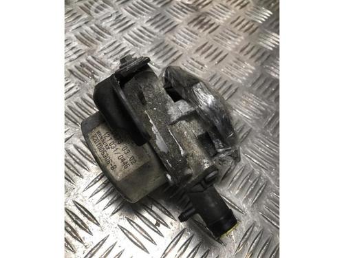 Vakuumpumpe RENAULT MEGANE III Coupe (DZ0/1_) 1.5 dCi (DZ0C, DZ1A) | BP28287674M80 