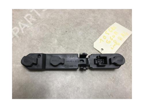 Licence plate light VOLVO S60 I (384) R 2,5 T AWD | BP20613770I40 