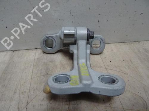 BP13227606C146 main image