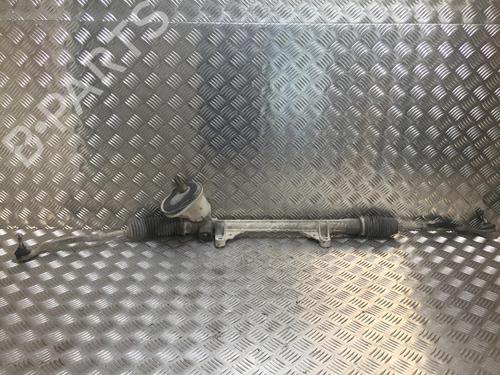 Styregear/Snekke RENAULT KANGOO Express (FW0/1_) 1.5 dCi 85 (FW0K, FW0L, FW0B) (86 hp) 31200461