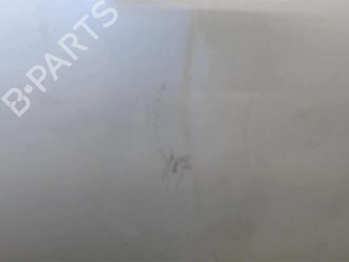 Right front door VW NEW BEETLE (9C1, 1C1) 1.9 TDI | BP30781229C3