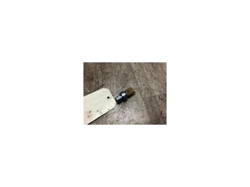 Elektronisk sensor PEUGEOT 3008 II SUV (MC_, MR_, MJ_, M4_) 1.2 THP/ PureTech 130 (MRHNSM, MRHNSU, MRHNSJ, MRHNYW,... (131 hp) 23035271
