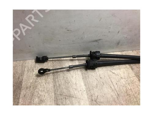 Cable TOYOTA AVENSIS (_T25_) 2.0 D-4D (CDT250_, CDT250R) | BP20627980E12 