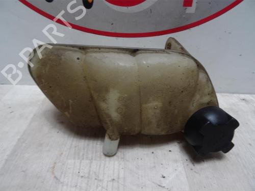 Expansion tank SMART ROADSTER (452) 0.7 (452.434) | BP22936719C120 