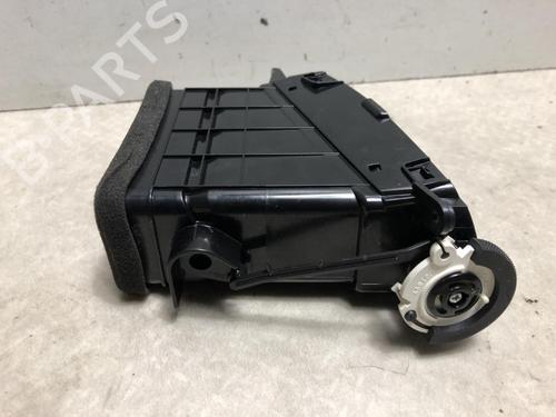 Luftventil HYUNDAI i30 (FD) 1.6 CRDi (116 hp) 23034876