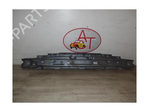 Front bumper reinforcement OPEL ZAFIRA A MPV (T98) 1.8 16V (F75) | BP13227243C109 
