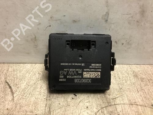 BP23035488M11 main image