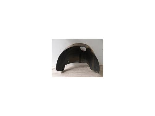 Used Wheel arch VW POLO V (6R1, 6C1) 1.2 (60 hp) 20625240