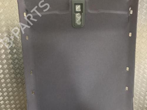 Techo interior CITROËN BX (XB-_) 16 E (88 hp) 32188422