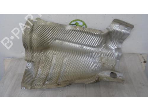 Other BMW 3 (E90) 320 d | BP13128277O1