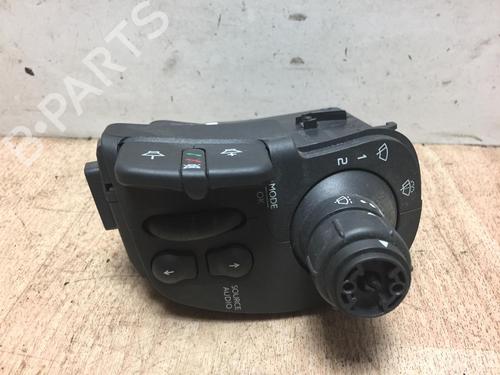 Used Switch RENAULT KANGOO Express (FW0/1_) 1.5 dCi 75 (FW07, FW10, FW04) (75 hp) 13287749