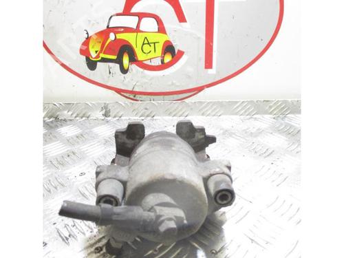 Right front brake caliper SEAT IBIZA III (6L1) 1.2 | BP28287310M104 