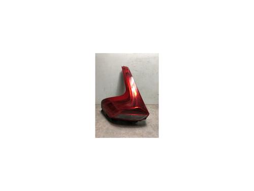Used Left taillight VOLVO V40 Hatchback (525) T2 GTDi (120 hp) 20625242