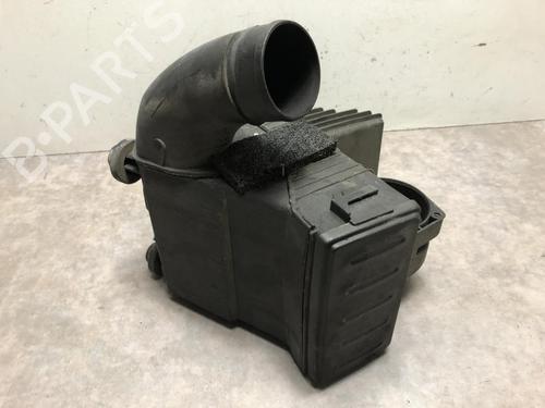 Air filter box RENAULT CLIO III (BR0/1, CR0/1) 1.5 dCi | BP20618141M87