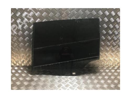 Rear left door window VW GOLF VIII (CD1, DA1) 2.0 TDI | BP30786478C20