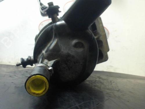 Used Steering pump CITROËN C4 Grand Picasso I (UA_) 1.6 HDi (109 hp) 13266456