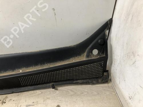 Scuttle Panel DACIA SANDERO II 1.2 (75 hp) 20620211