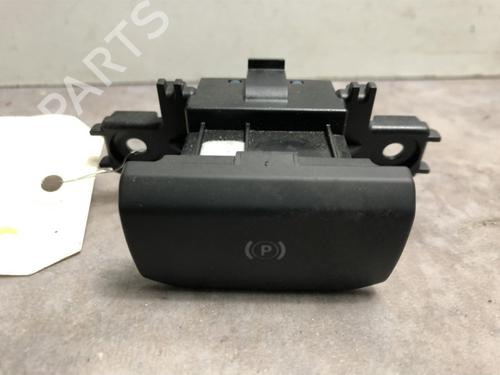 Used Switch PEUGEOT 508 SW I (8E_) 1.6 HDi (115 hp) 20617404