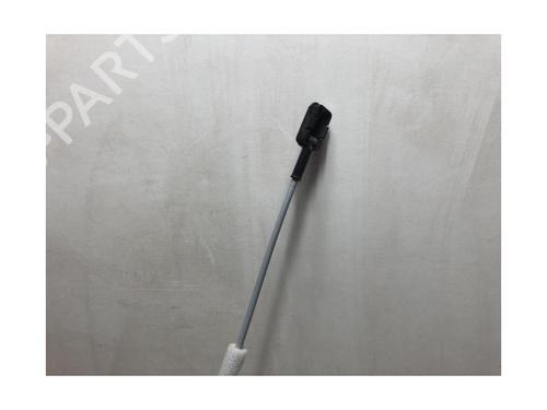 Switch RENAULT LAGUNA III Grandtour (KT0/1) 2.0 dCi (KT07, KT0J, KT14, KT1A, KT1S) | BP12978871I30 