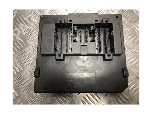 Fuse box AUDI A1 Sportback (GBA) 40 TFSI | BP23023885E1 