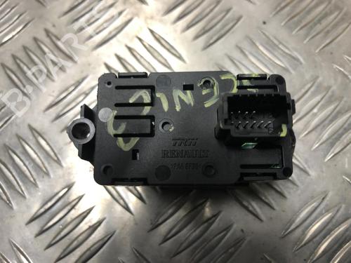 Switch RENAULT SCÉNIC III (JZ0/1_) 1.5 dCi | BP23950889I30 - Image 3