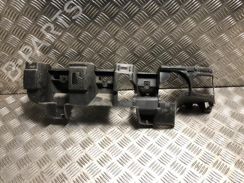 Assorbitore urti paraurti Assorbitore urti paraurti 39199836 39199836