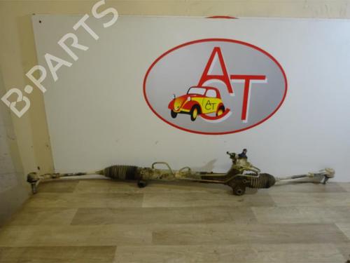 Steering rack NISSAN X-TRAIL I (T30) 2.2 Di 4x4 | BP13275455M22 