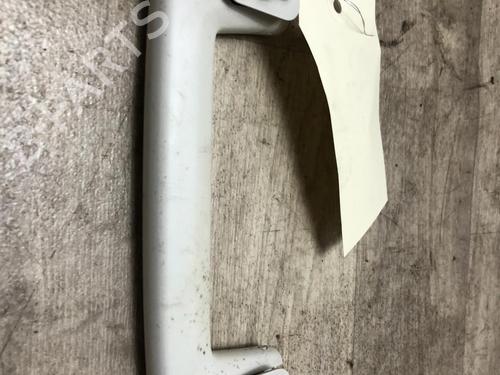 Håndtag i tag FORD FOCUS III 2.0 TDCi | BP23872758I35