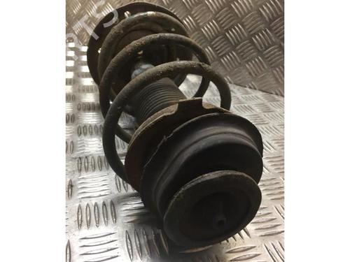 Left front shock absorber FORD KA (RU8) 1.2 | BP24589762M16 