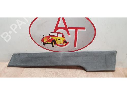 Other CITROËN VISA 0.6 | BP27290948O1 