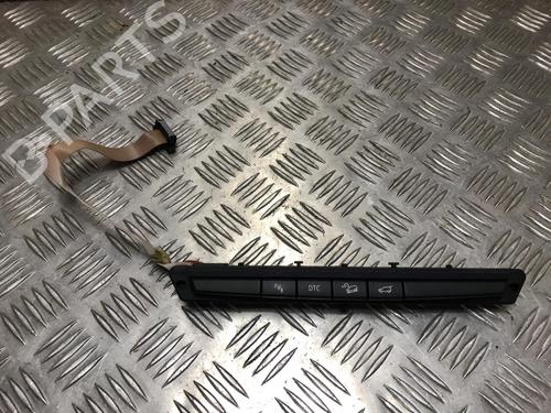 Used Switch BMW X5 (E70) xDrive 30 d (235 hp) 24935999