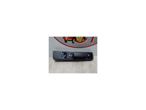 Used Interior handle FORD TRANSIT CONNECT V408 Box Body/MPV 1.0 EcoBoost (100 hp) 28334104