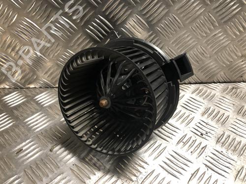Motor da chauffage Motor da chauffage CITROËN DS3 (SA_) 1.6 HDi 90 (92 hp) 35974227 35974227